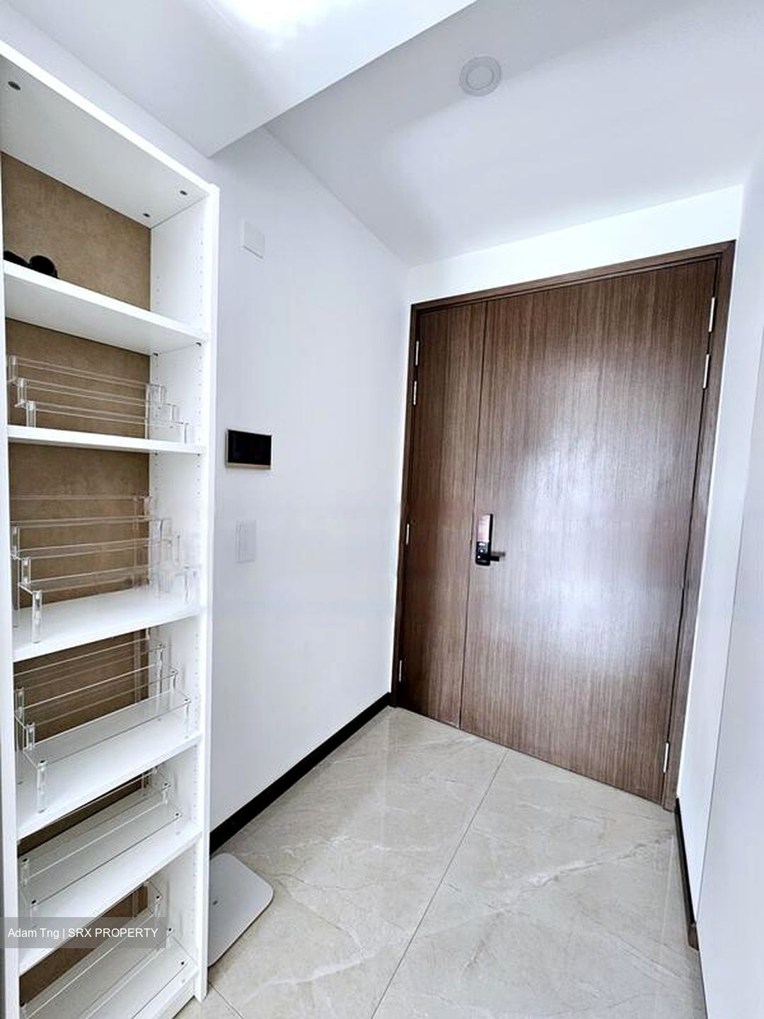 Normanton Park (D5), Apartment #576355521